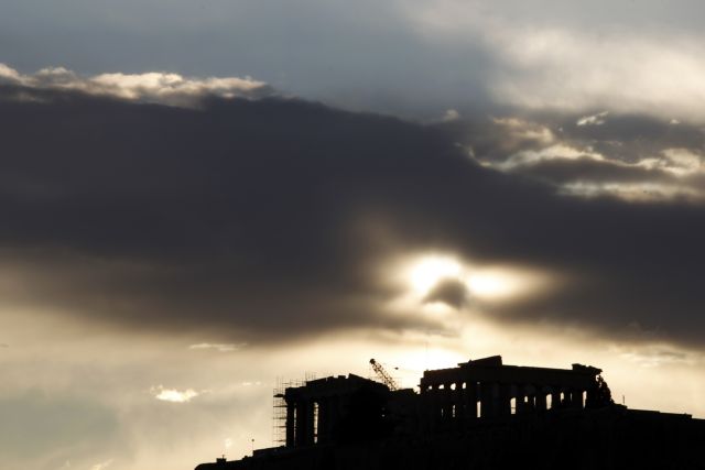 Μέτρα 11 δισ. ευρώ για το 2013 προβλέπει ο προϋπολογισμός